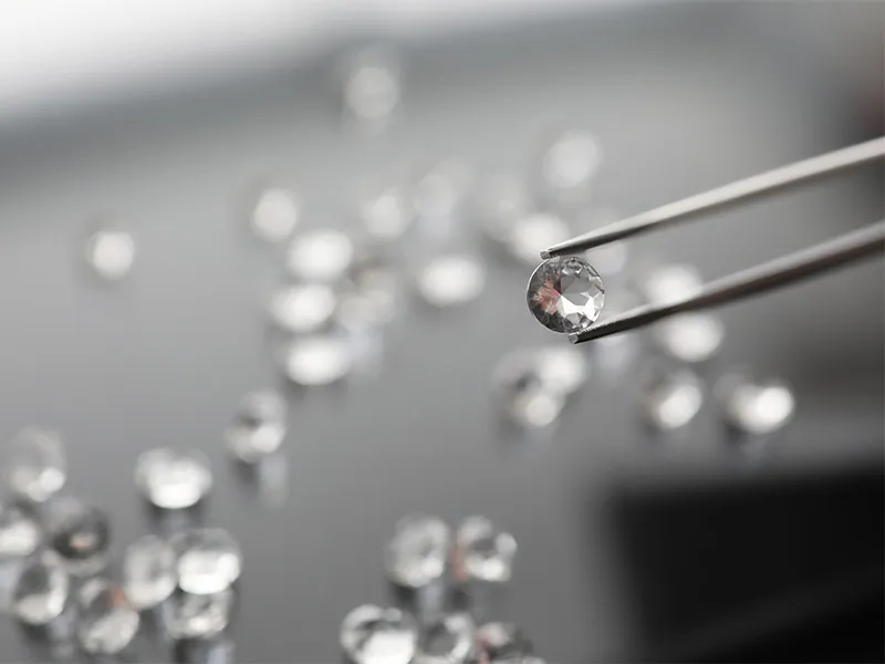 Your Heading Text  DErrico Jewelry Scarsdale, NY