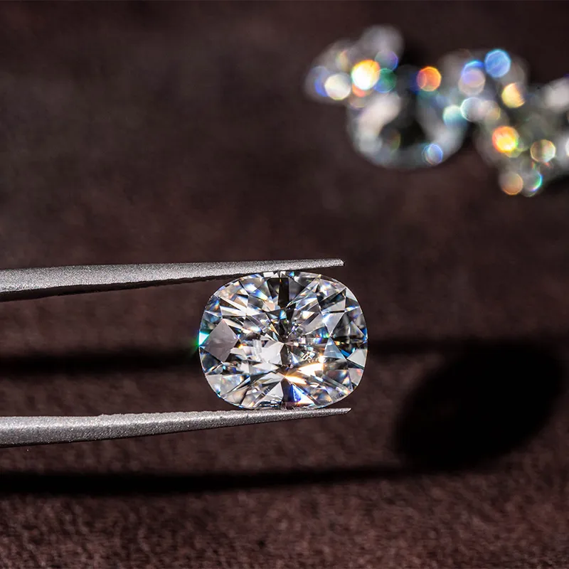 Ballard & Ballard Fountain Valley, CA