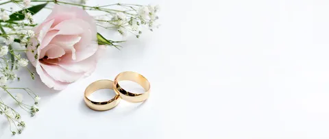 we have a great selection of engagement rings