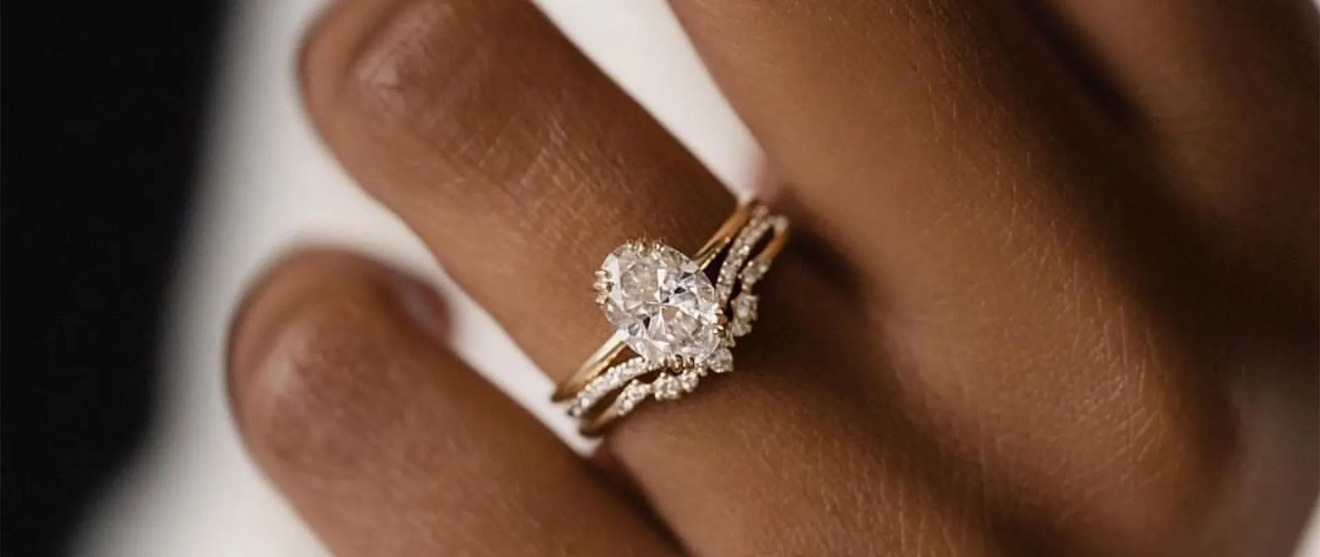Loose Diamonds  Thomas A. Davis Jewelers Holland, MI