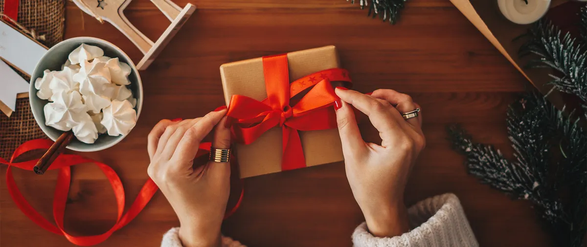 Hudson Valley Goldsmith Holiday Gift Guide 2025