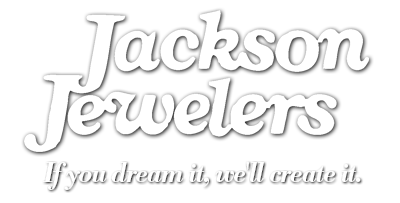 Jackson Jewelers logo