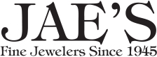 Jae's Jewelers is Coral Gables most trusted jeweler, in business over 75 years, providing watch and jewelry repair, watch batteries, fine jewelry, and appraisals. We have GIA Graduate Gemologists and a goldsmith on site.