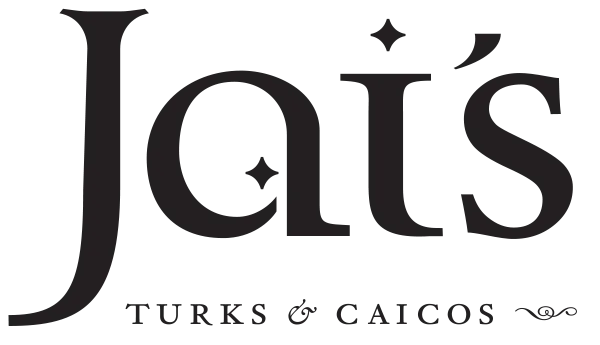 Jais logo