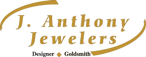 J. Anthony Jewelers logo
