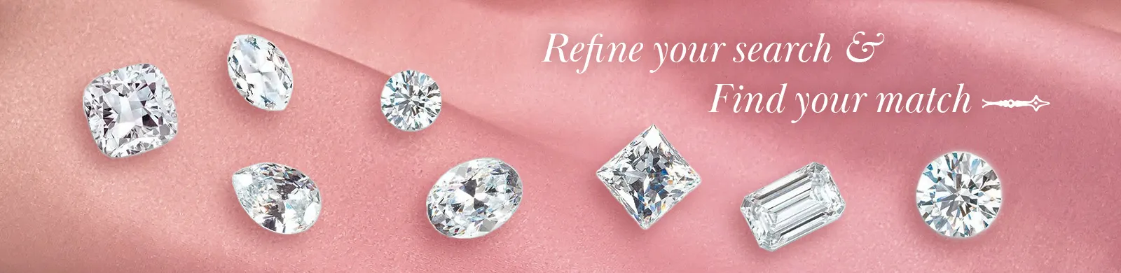 The Jewelry Source El Segundo, CA