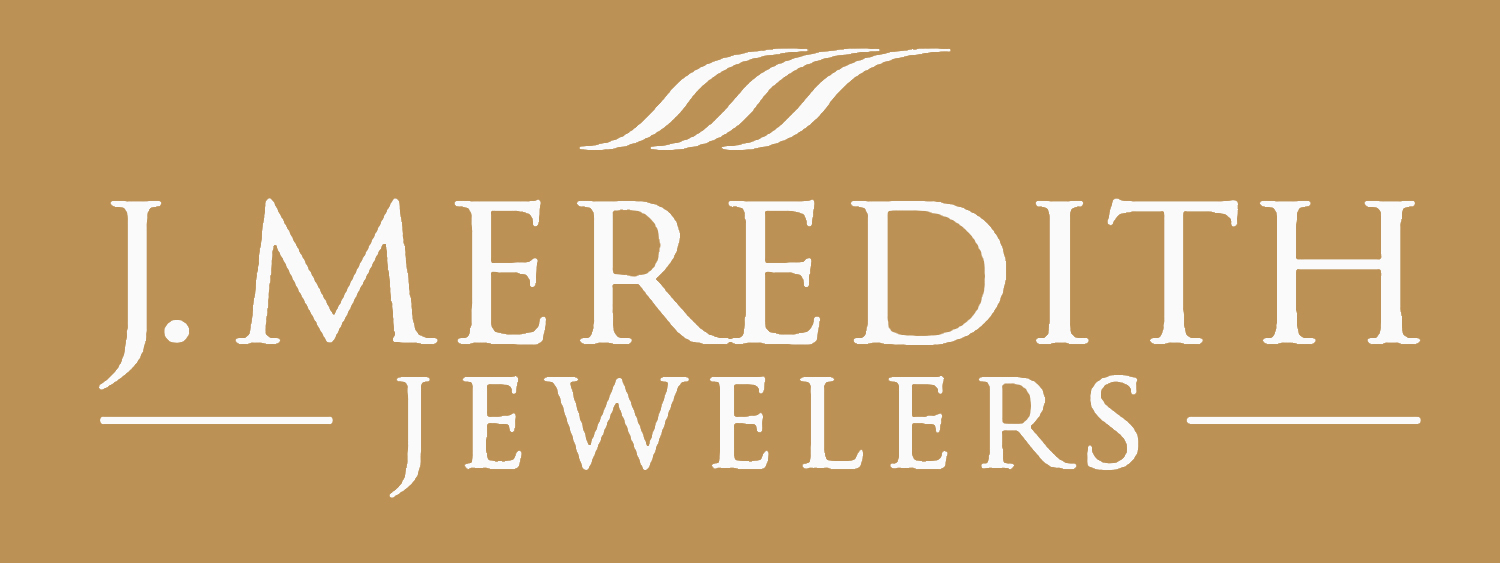 J. Meredith Jewelers logo