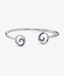 Bracelets  Johnnys Lakeshore Jewelers South Haven, MI