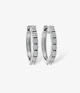 Earrings  Johnnys Lakeshore Jewelers South Haven, MI