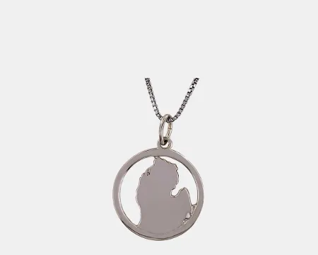 Mi Michigan Collection  Johnnys Lakeshore Jewelers South Haven, MI