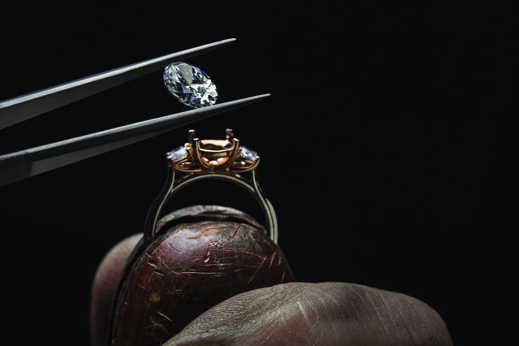 J. West Jewelers - Round Rock's Home for Fine Jewelry, Diamonds 