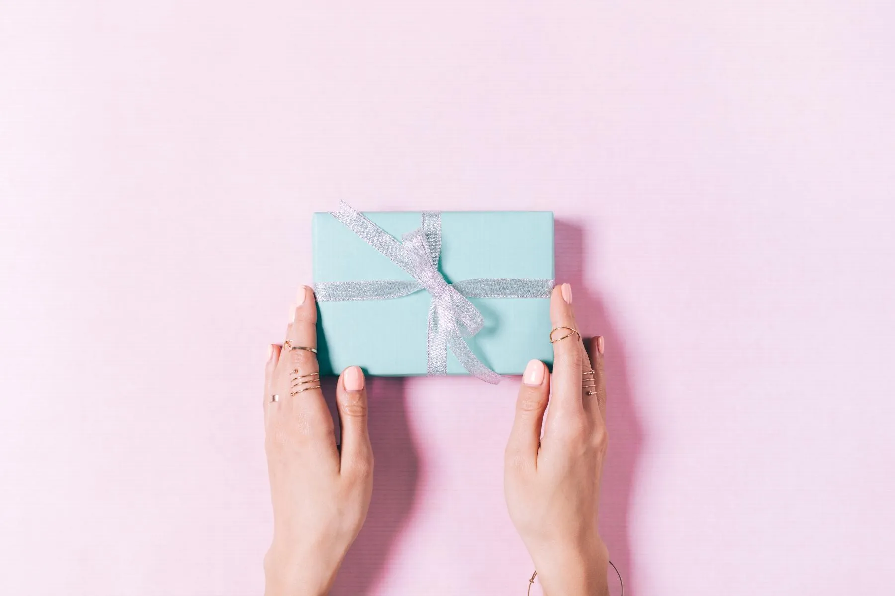 J. West Jewelers Round Rock's Home for Fine Jewelry, Diamonds & Engagement Rings