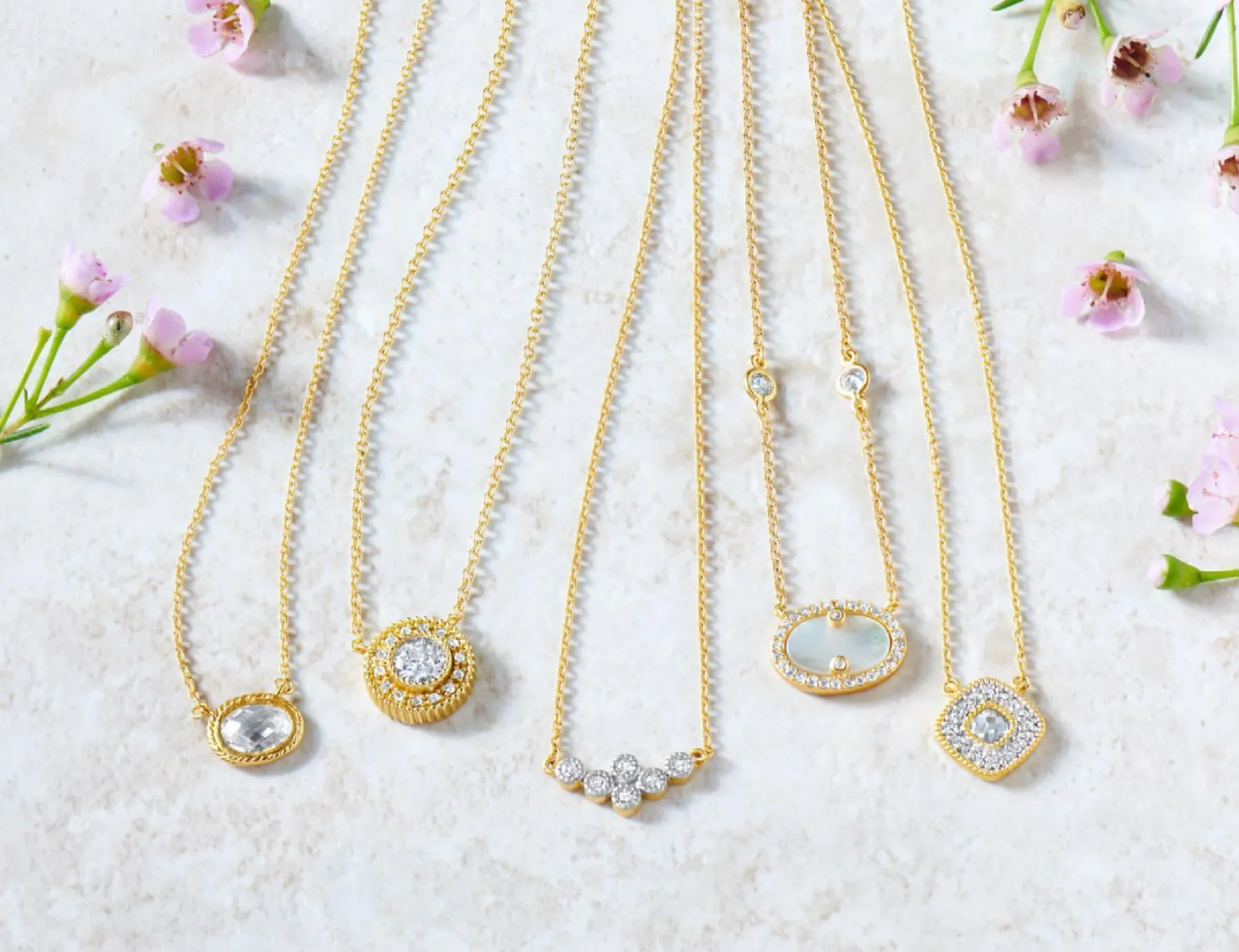Shopping Shortcuts Start shopping now or create an account James & Williams Jewelers Berwyn, IL