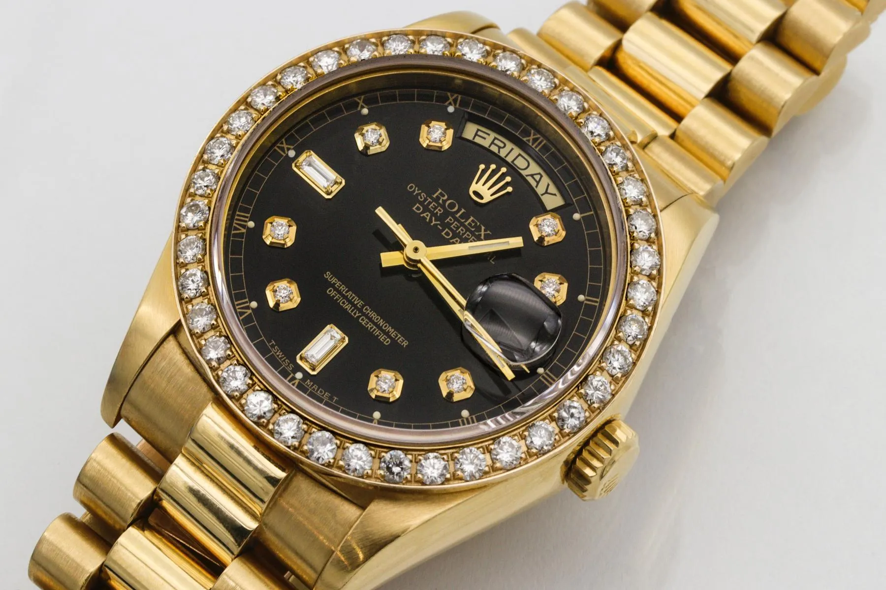 LeeBrant Jewelry & Watch Co Sandy Springs, GA