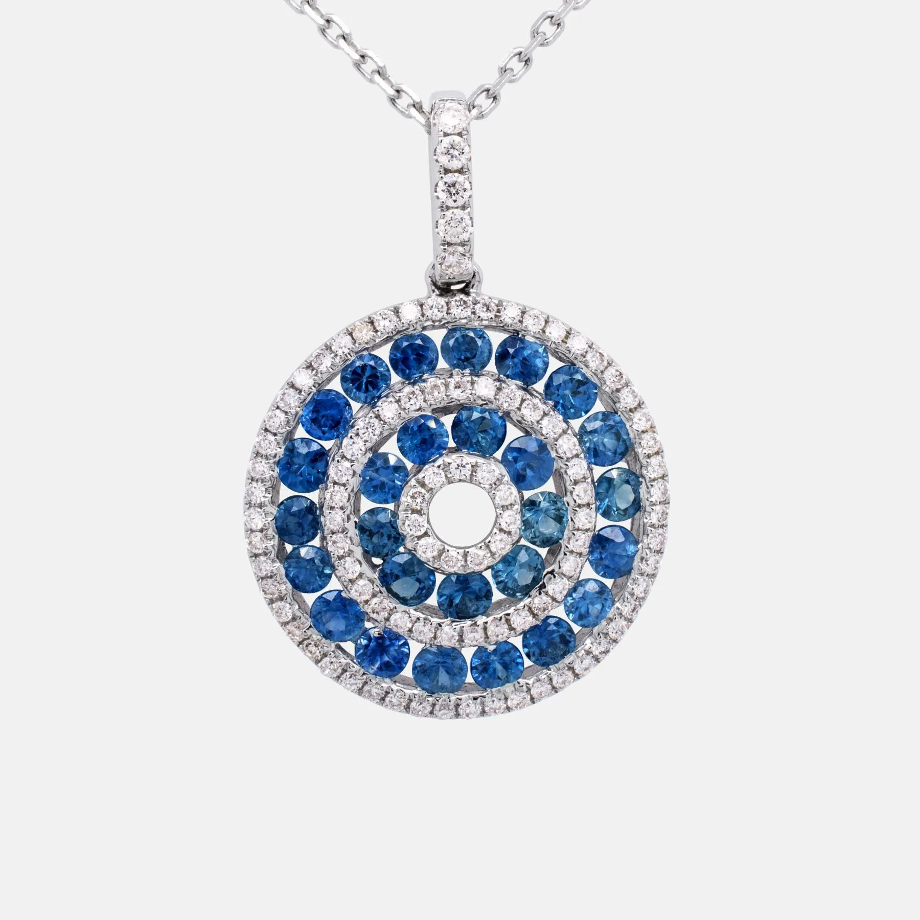 Necklaces & Pendants  LeeBrant Jewelry & Watch Co Sandy Springs, GA