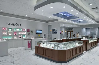 OUR STORE *Online OnlyMailing Address: 15826 S. LaGrange Road #316Orland Park, IL 604627084032446 Mari Lous Fine Jewelry Orland Park, IL