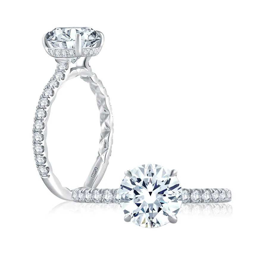 Mark Allen Jewelers - Santa Rosa's Home for Fine Jewelry, Diamonds ...