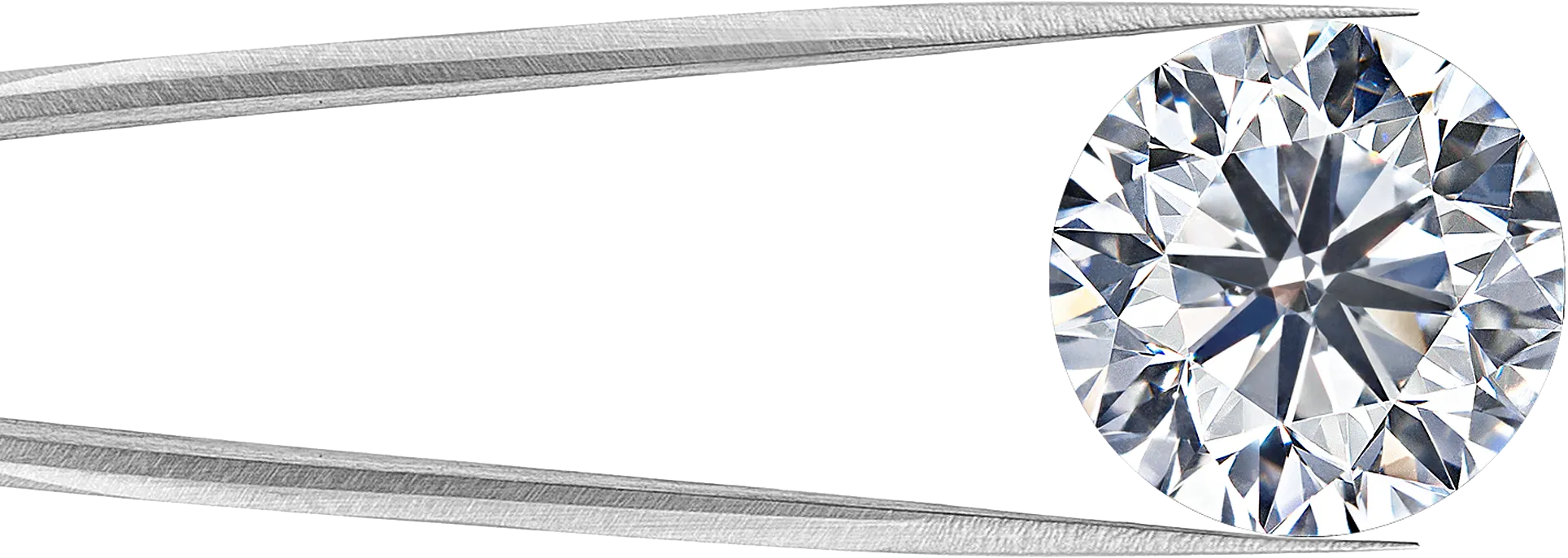 Lab grown diamonds at Grogan Jewelers By Lon.