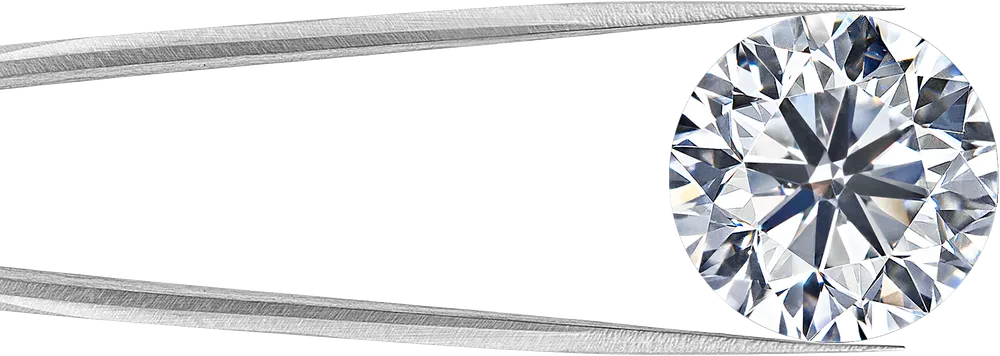 Lab Grown Diamonds Bay Area