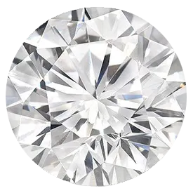Lab-grown diamonds at Grogan Jewelers By Lon. 