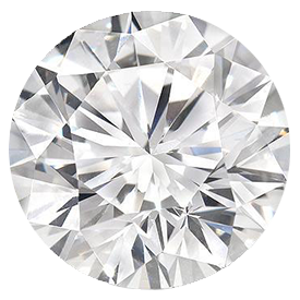 Commonly Asked Questions We get a lot of questions about diamonds. Here are answers to the most commonly asked questions: P.J. Rossi Jewelers Lauderdale-By-The-Sea, FL
