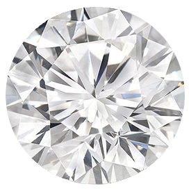 Commonly Asked Questions We get a lot of questions about created diamonds. Here are answers to the most commonly asked questions: Mitchells Jewelry Norman, OK