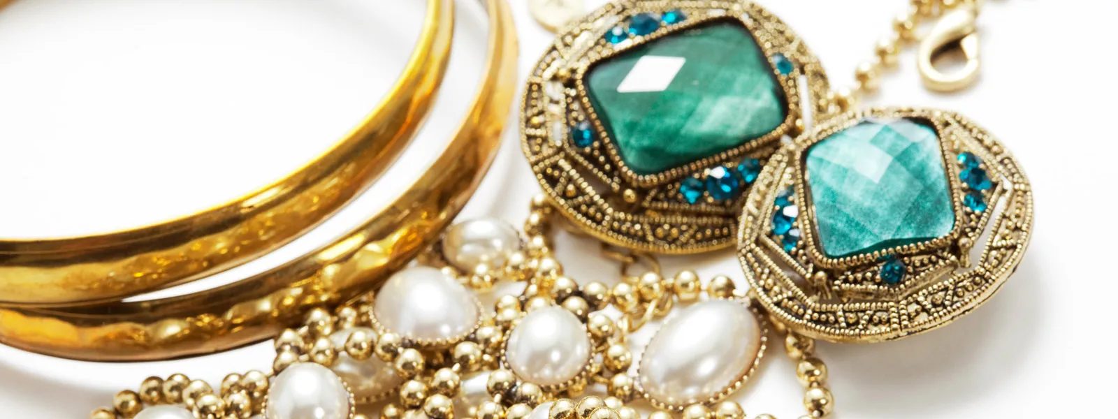 Mark Jewellers La Crosse, WI