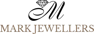 Mark Jewellers logo