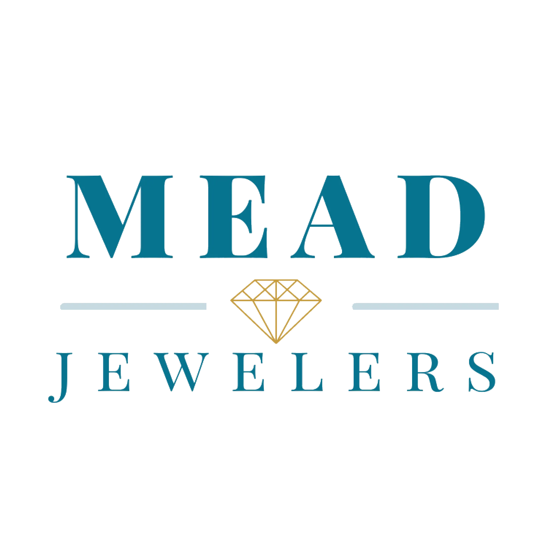 Mead Jewelers - Enid's Home for Fine Jewelry, Diamonds & Engagement Rings