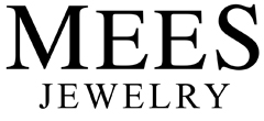 Mees Jewelry logo