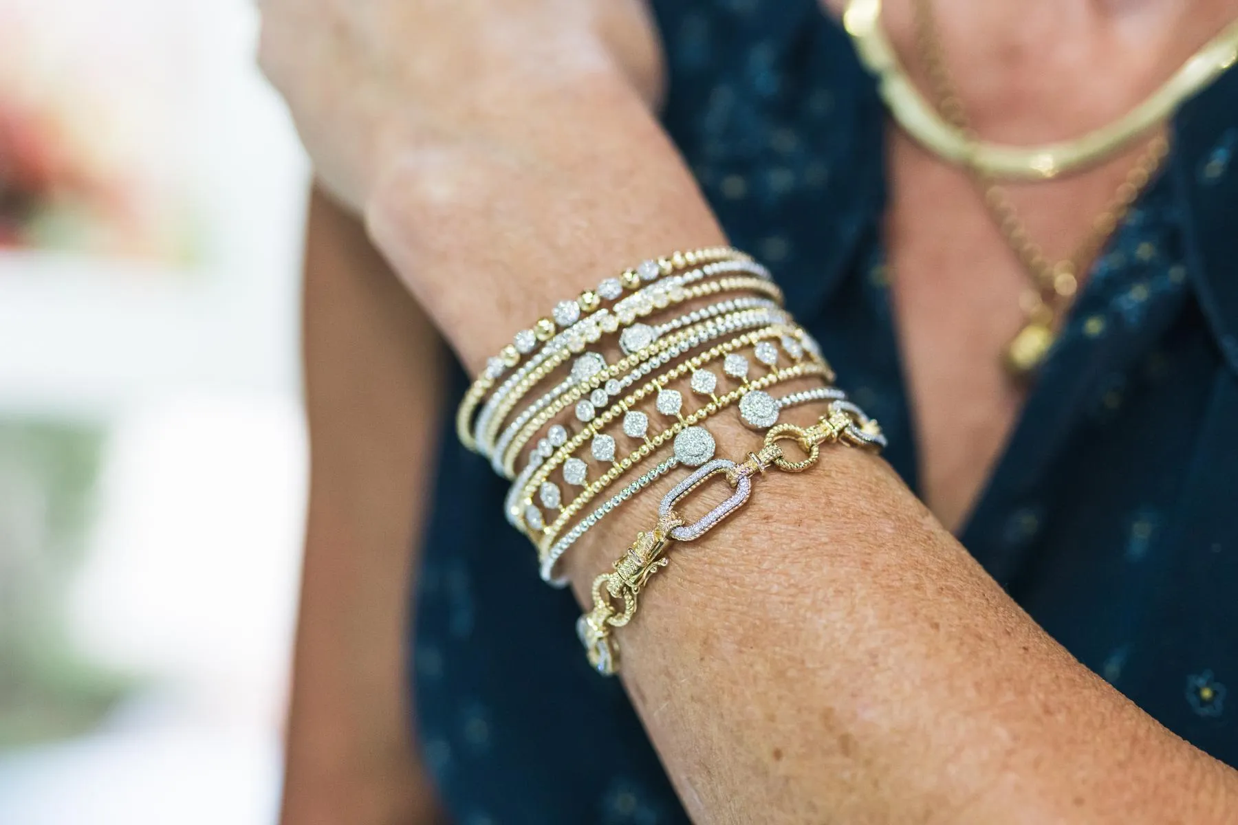 Staff Top Picks  Meigs Jewelry Tahlequah, OK