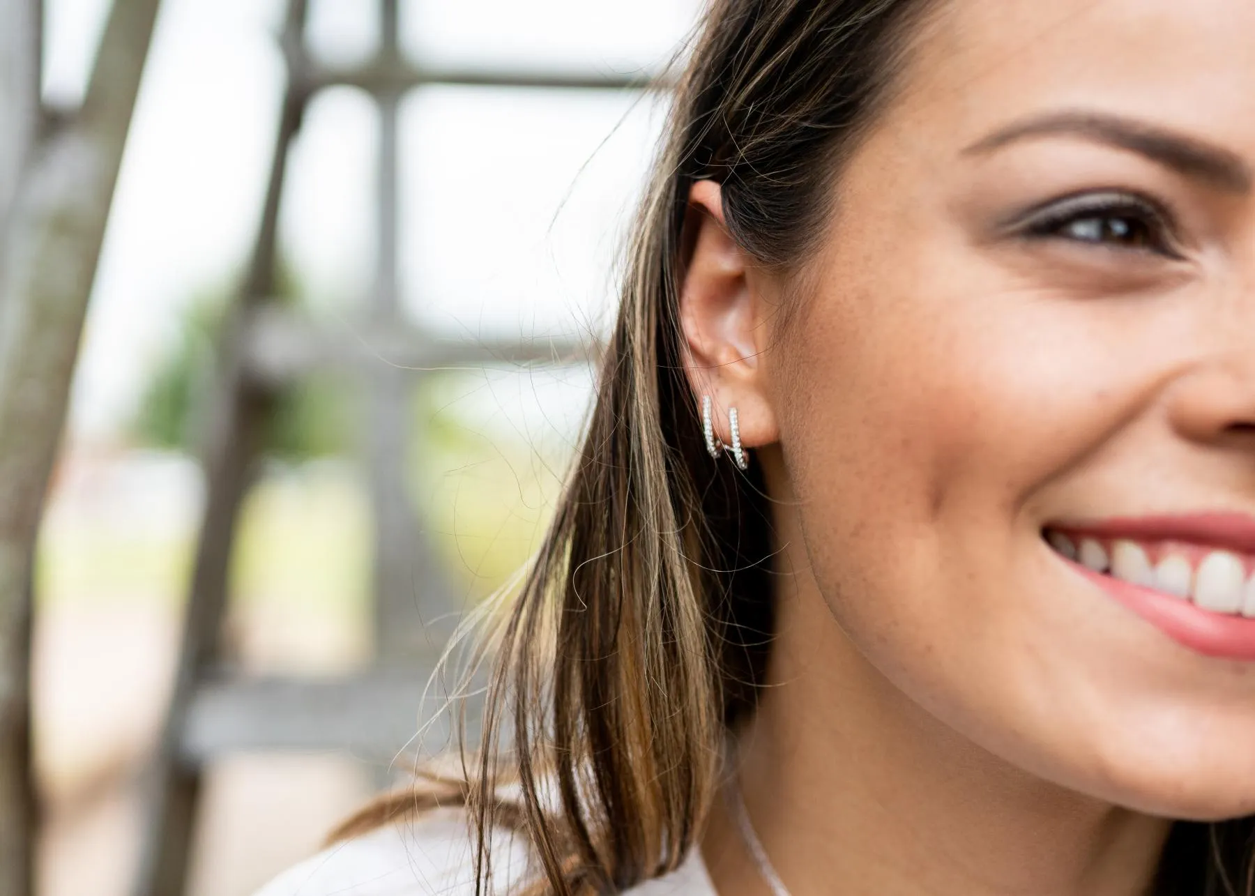 Staff Top Picks  Meigs Jewelry Tahlequah, OK