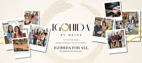 Homepage slide 5