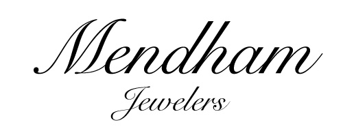 Mendham Jewelers logo