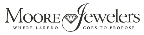 Moore Jewelers | Laredo's Home for Fine Jewelry, Diamonds & Engagement ...