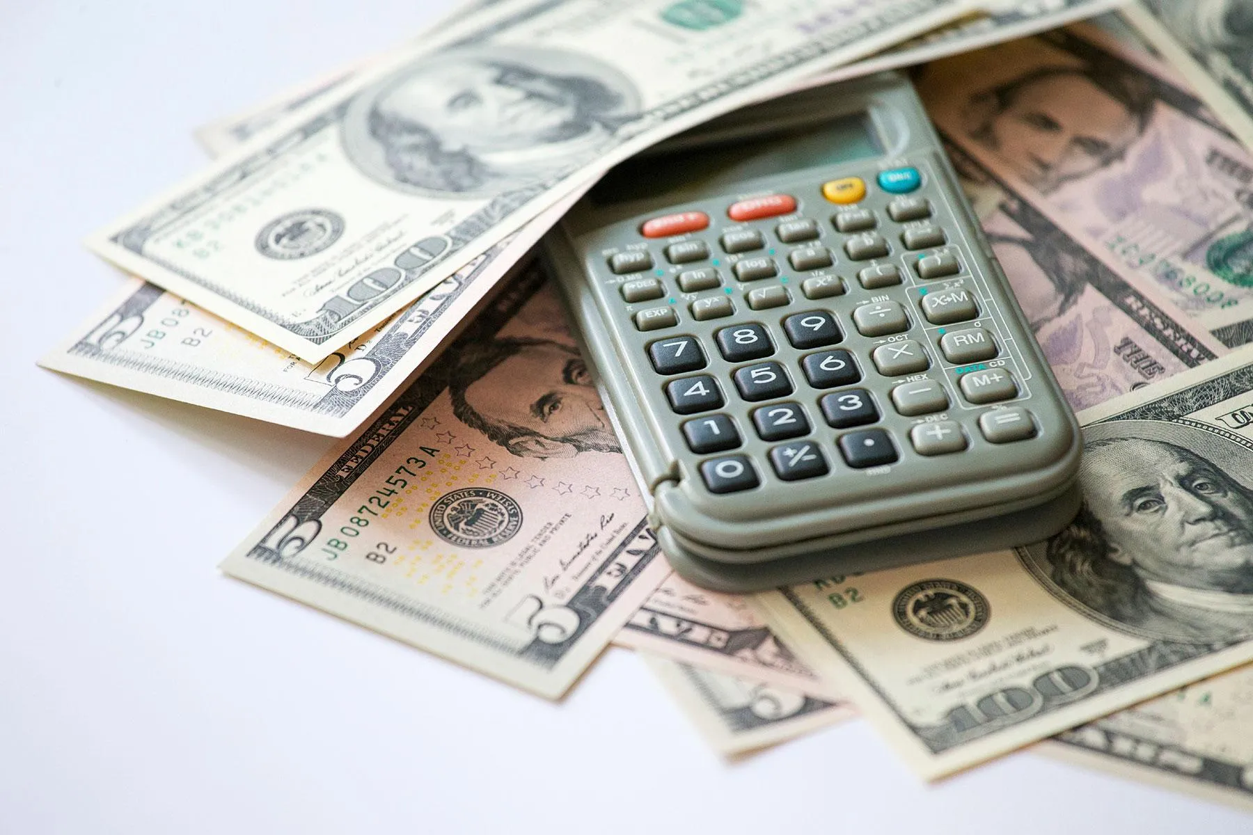 Financing Options  Moseley Diamond Showcase Inc Lexington, SC