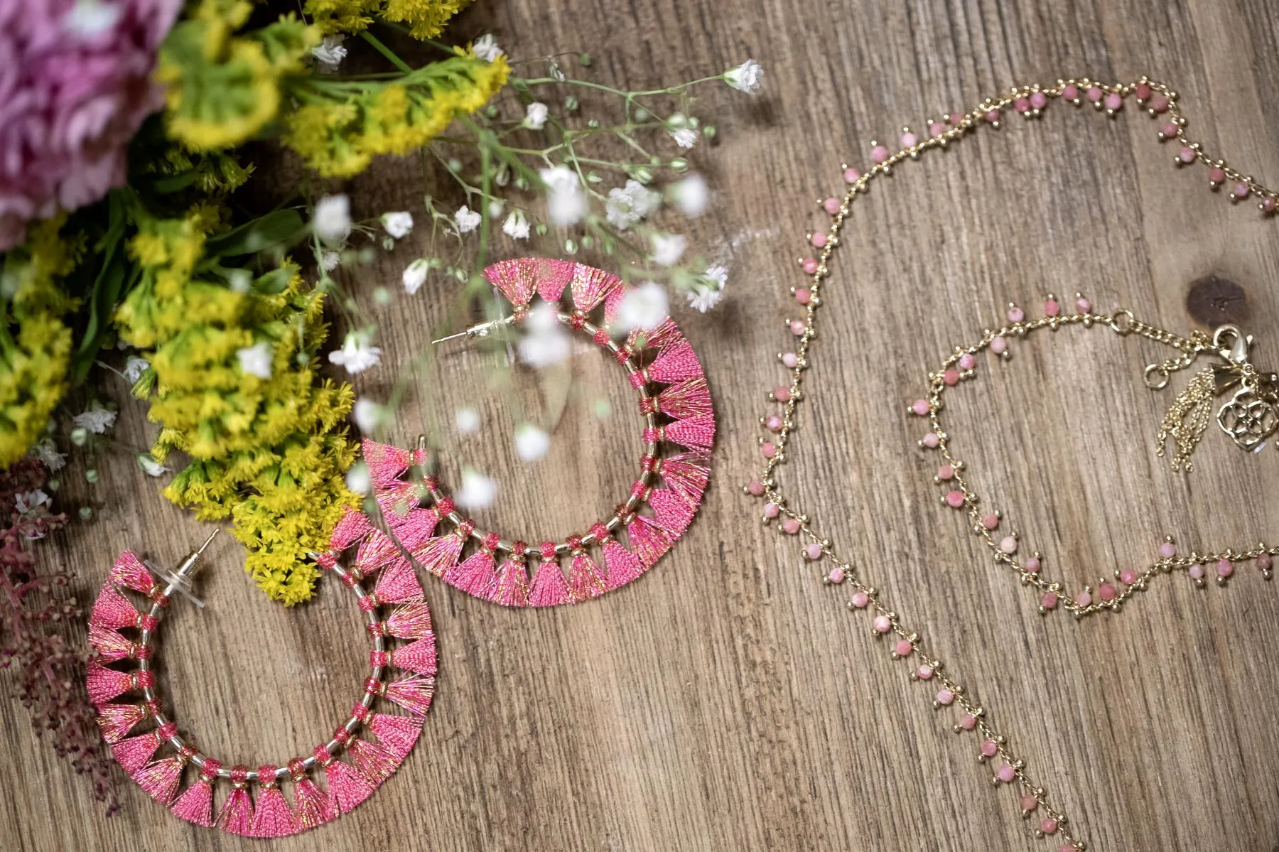 Wedding Rings Jewelry Ideas Occasions Fine Jewelry