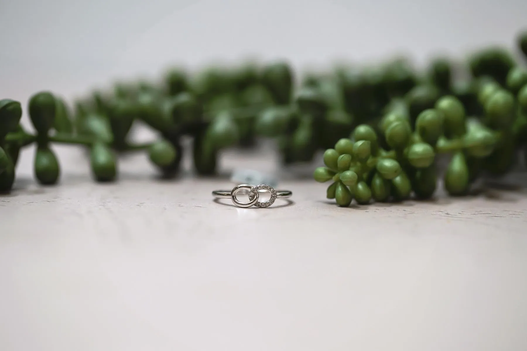 Occasions Fine Jewelry Engagement Ring & Jewelry Store in Midland, TX