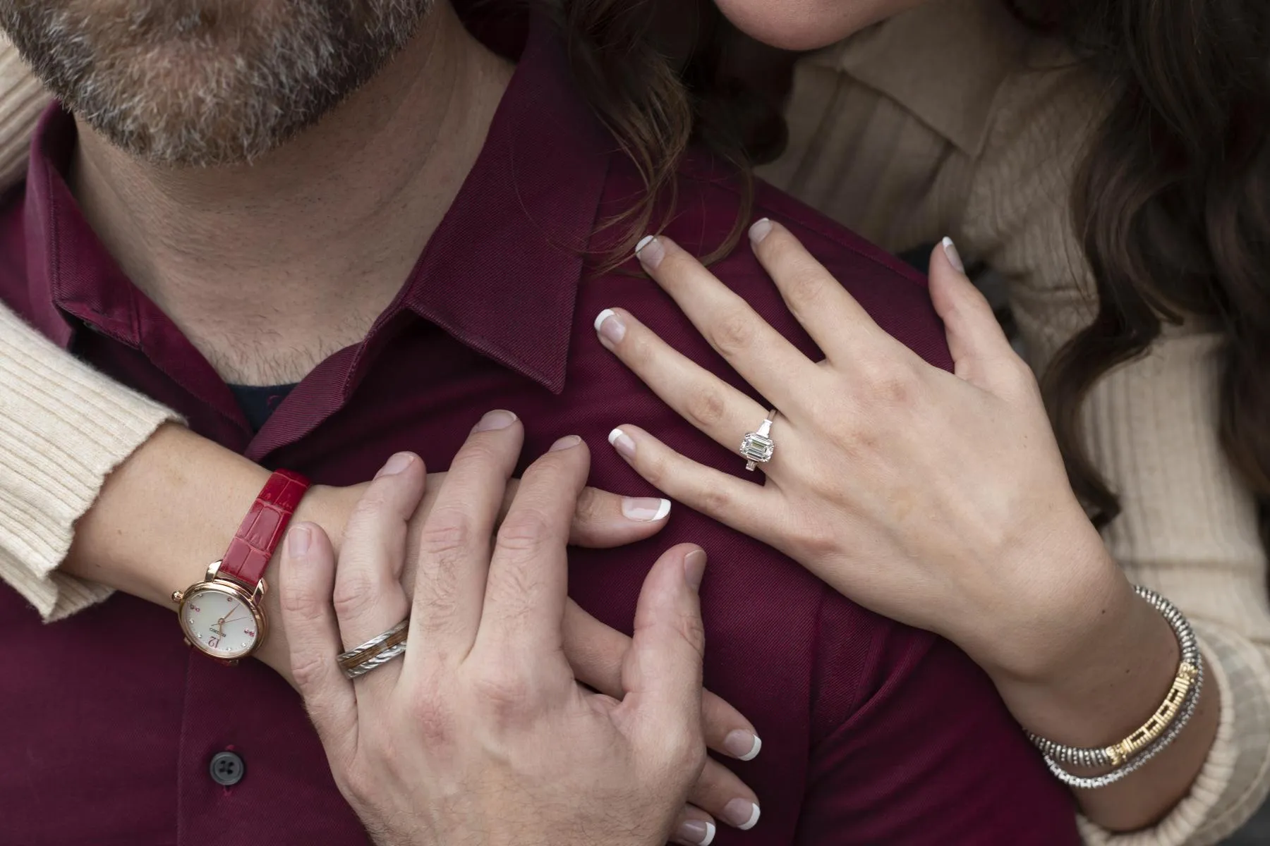 Home Occasions Fine Jewelry Jewelry Store in Midland, TX