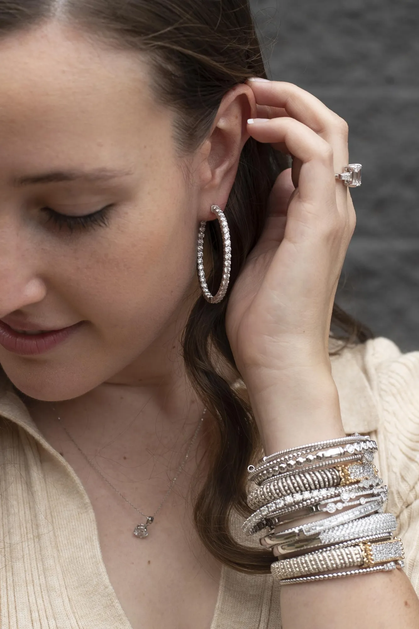 Home Occasions Fine Jewelry Jewelry Store in Midland, TX