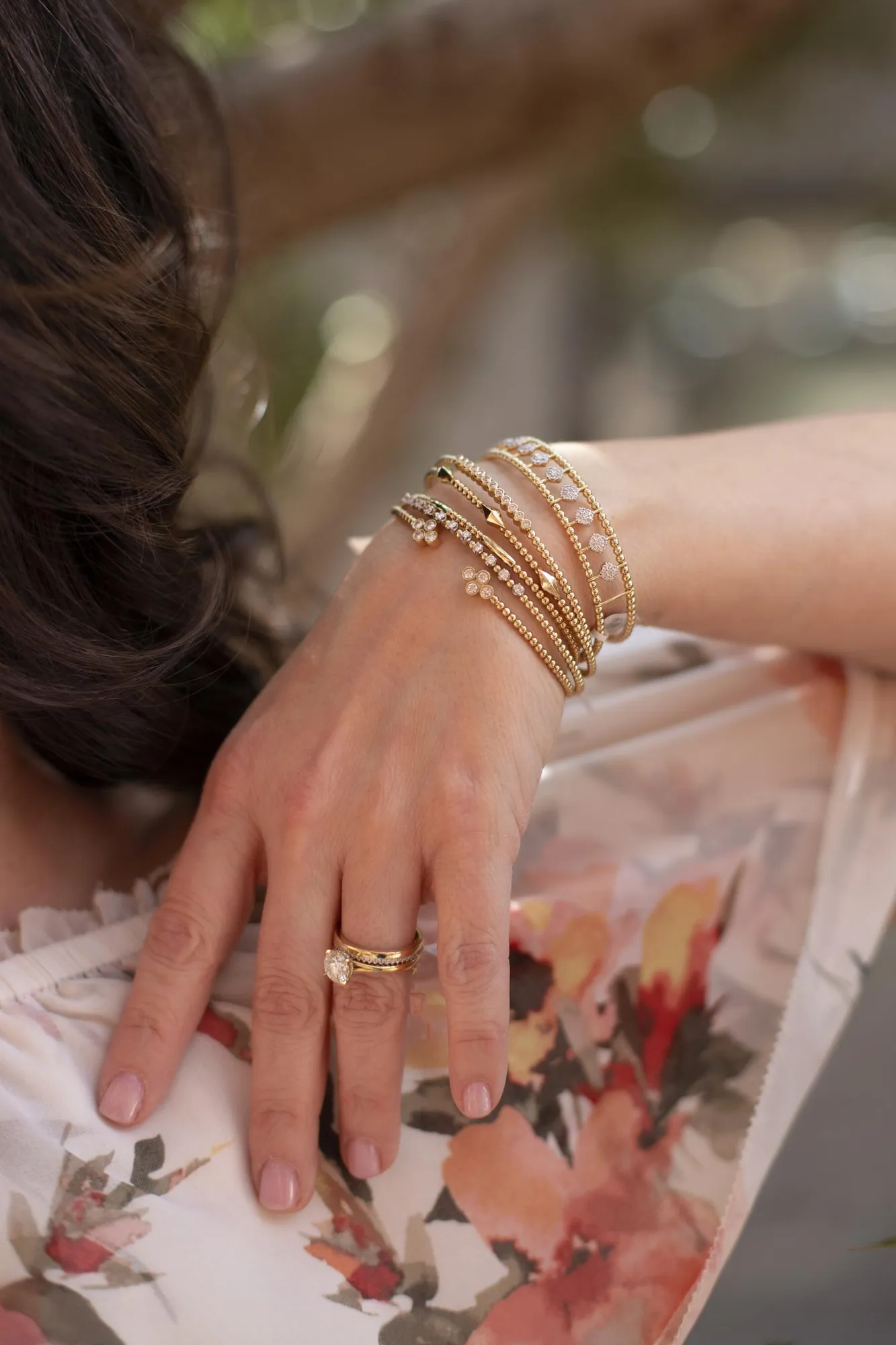 Home Occasions Fine Jewelry Jewelry Store in Midland, TX