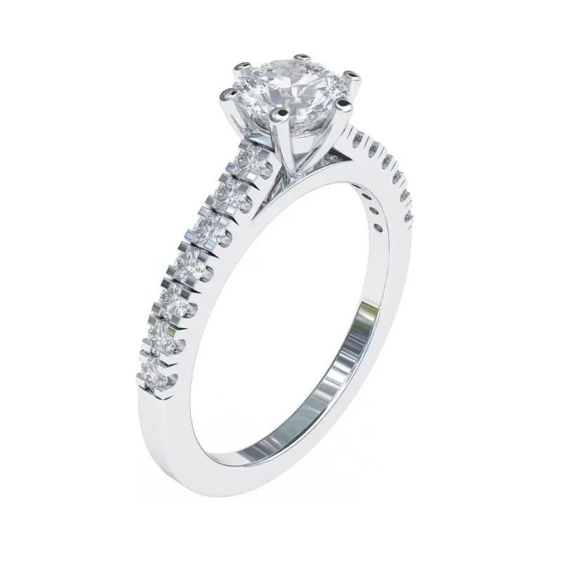 Production  Spath Jewelers Bartow, FL