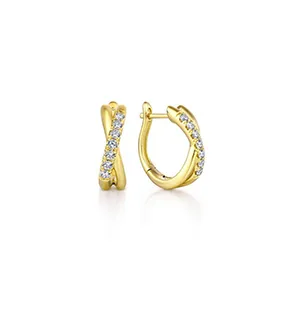 Perrys Emporium Wilmington, NC