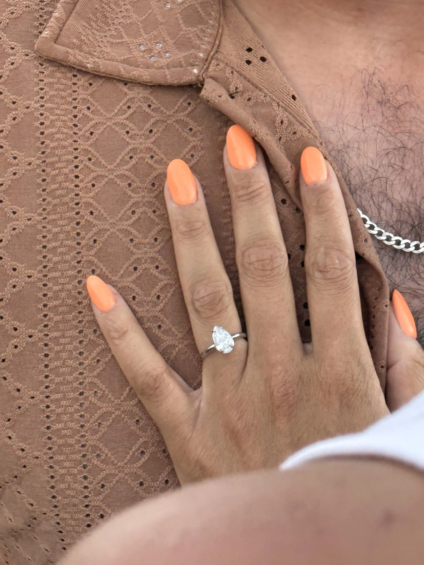 Lapis Lazuli Template , 