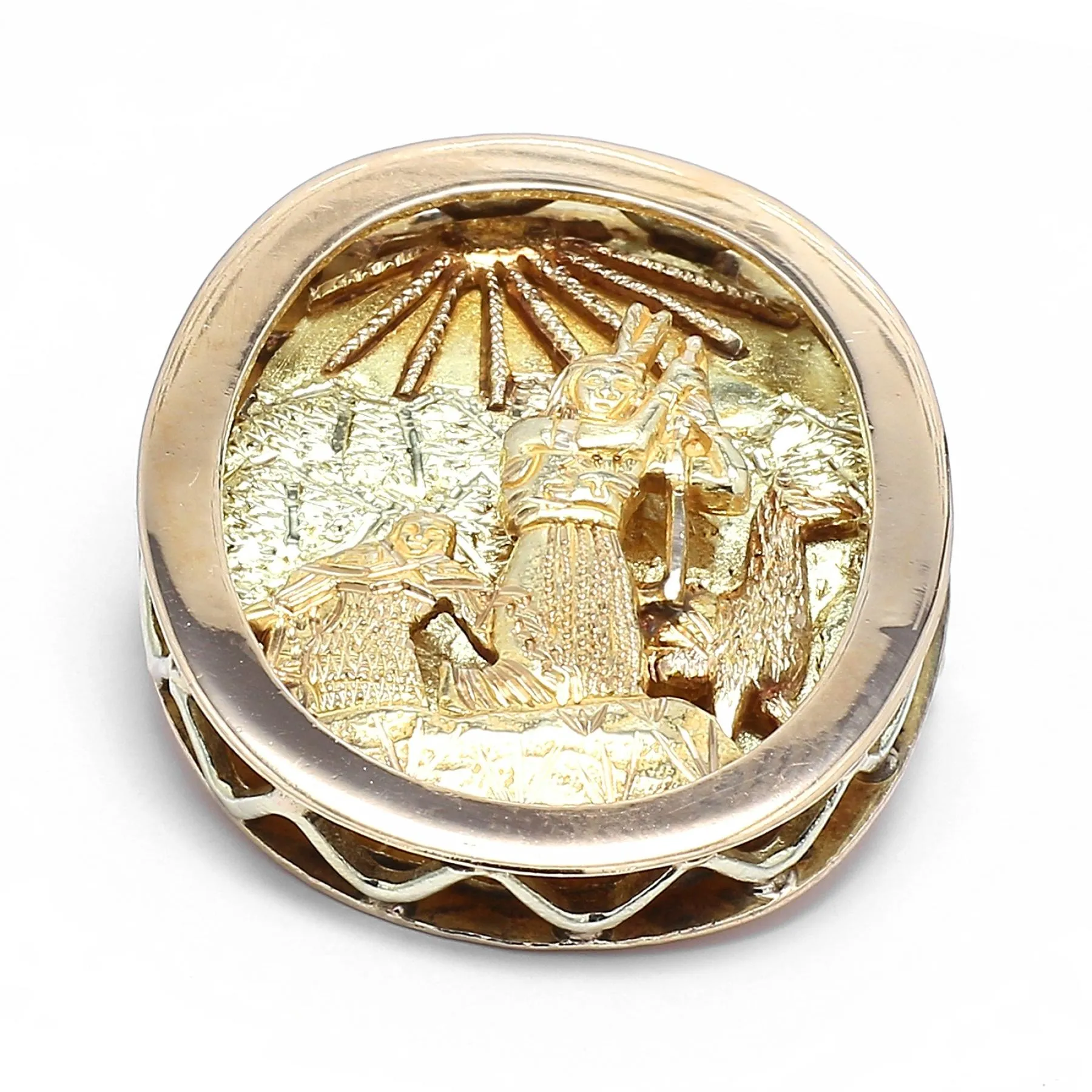 $ 180-00096 Raleigh Diamond Fine Jewelry Raleigh, NC