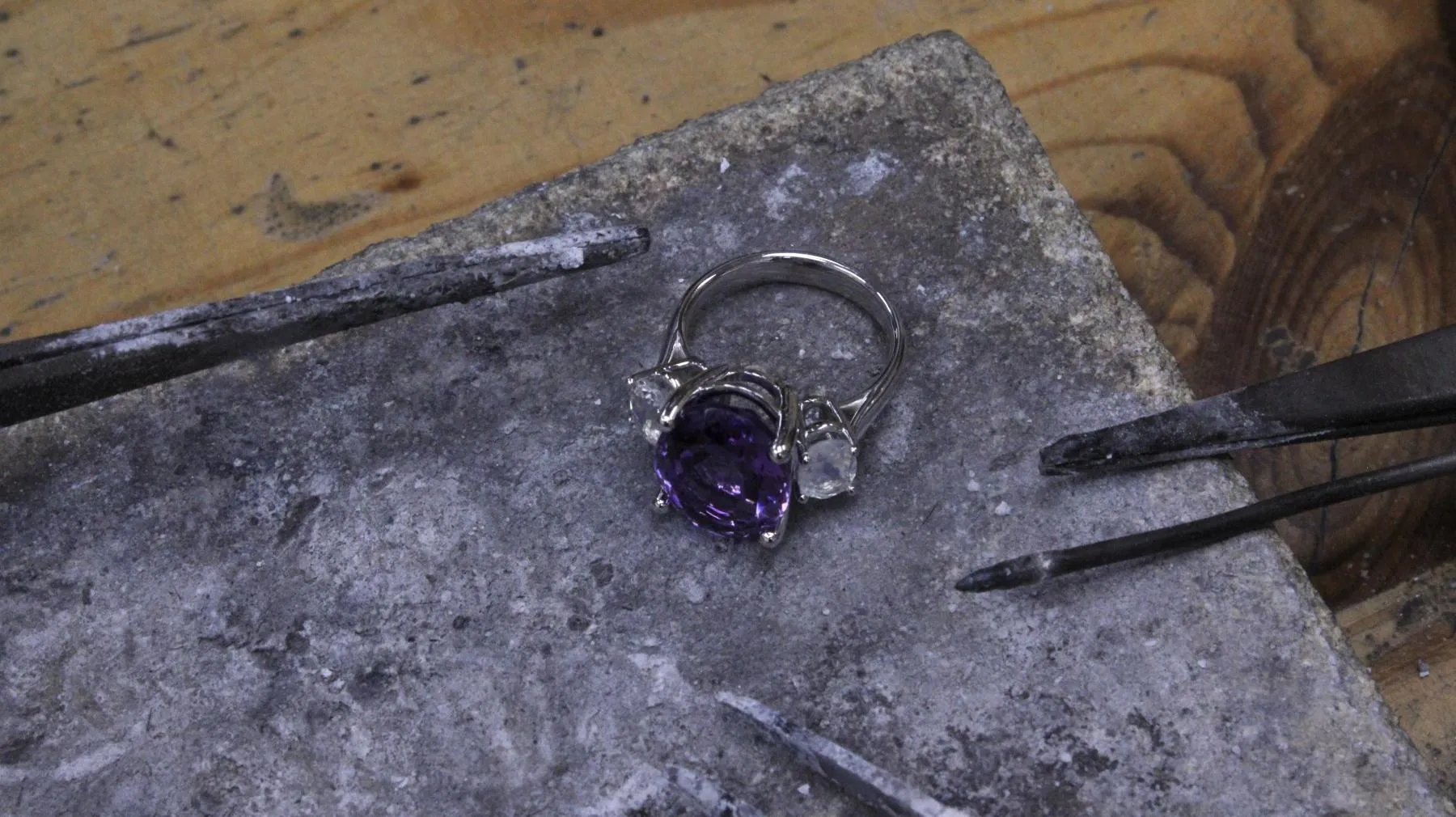 Gold Buying  Rasmussen Diamonds Mount Pleasant, WI