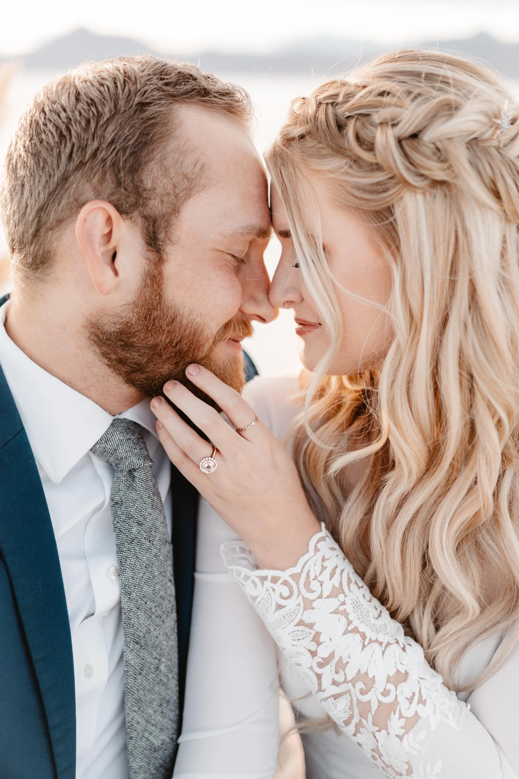  Our Bridal Collection Rasmussen Jewelers Spanish Fork, UT
