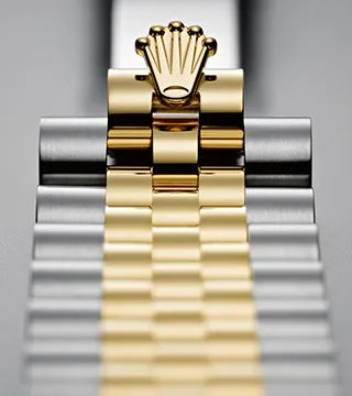 Rolex at Jais  Jais Providenciales, 