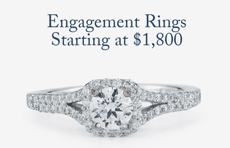 SHOP NOW  Rollands Jewelers Libertyville, IL