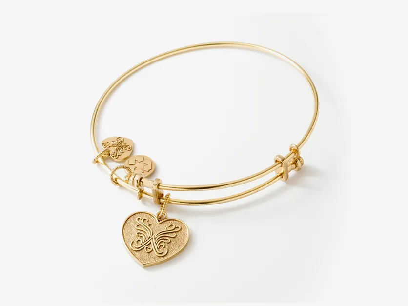 Bracelets  Romm Diamonds Brockton, MA